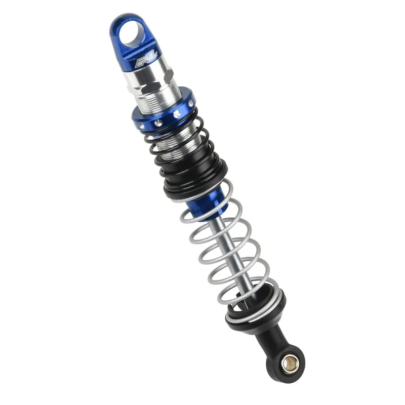 Proline Proline Amortisseur Pro-Spec 90-95mm (x2) Crawler 6316-01