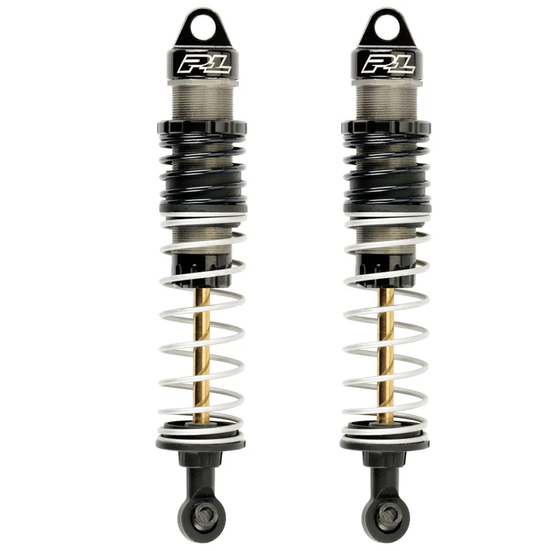 Proline Proline PowerStroke Avant (x2) Short Course 6063-00