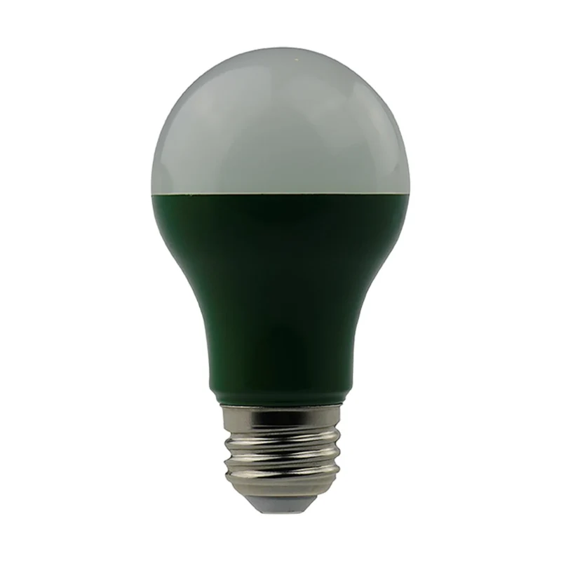 Westinghouse Bombillo Led A60 5W