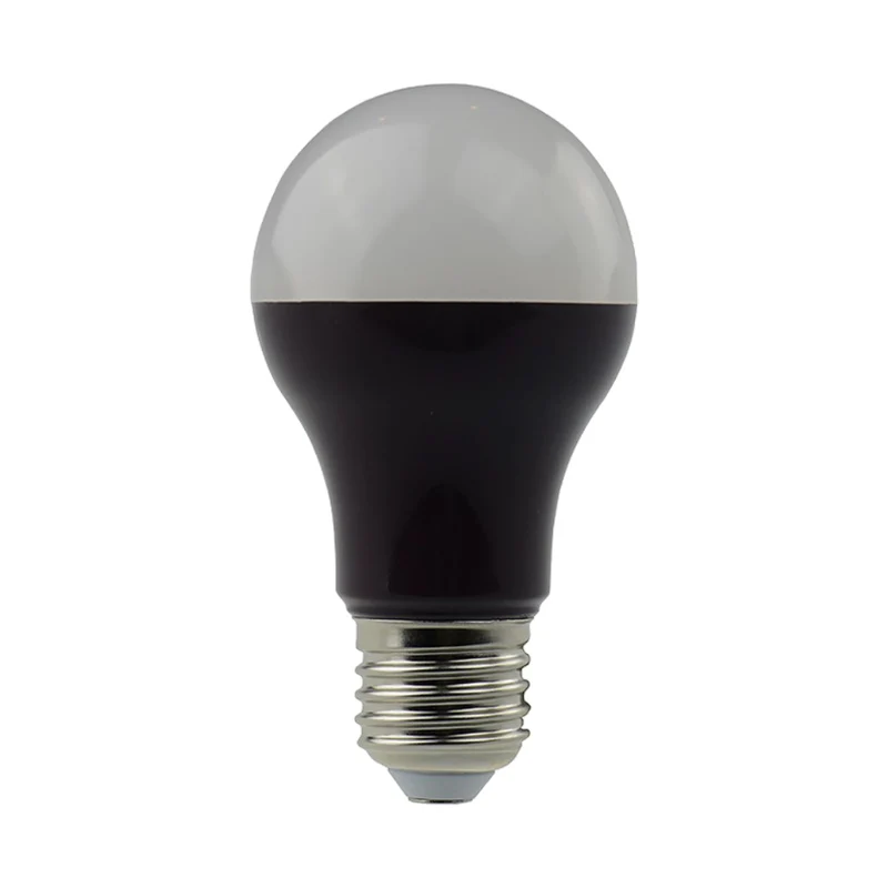 Westinghouse Bombillo Led A60 5W