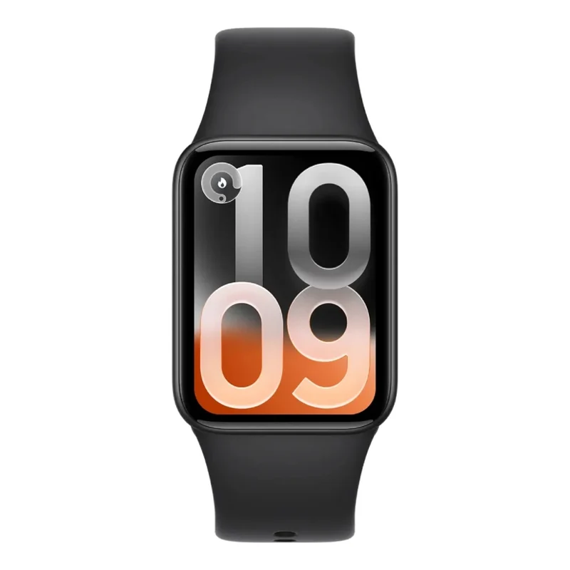 Xiaomi Pulsera Inteligente Smart Band 10 Pro