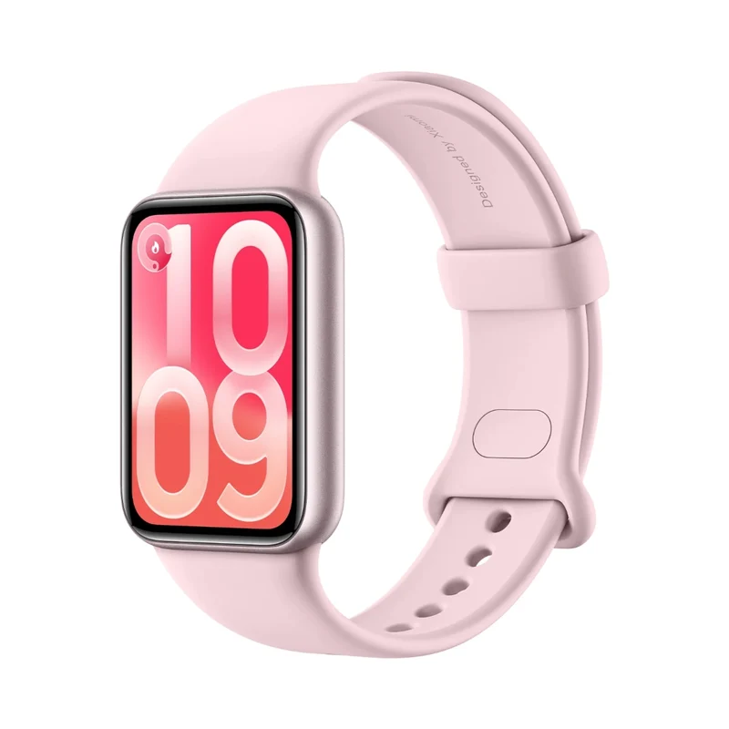 Xiaomi Pulsera Inteligente Smart Band 10 Pro
