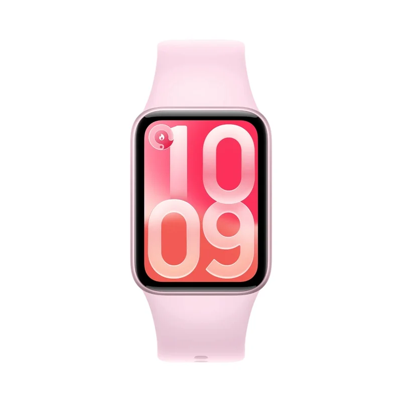 Xiaomi Pulsera Inteligente Smart Band 10 Pro