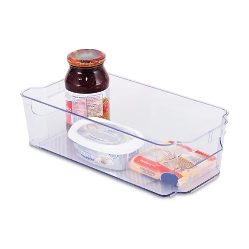 Organizador Chico para Refrigerador