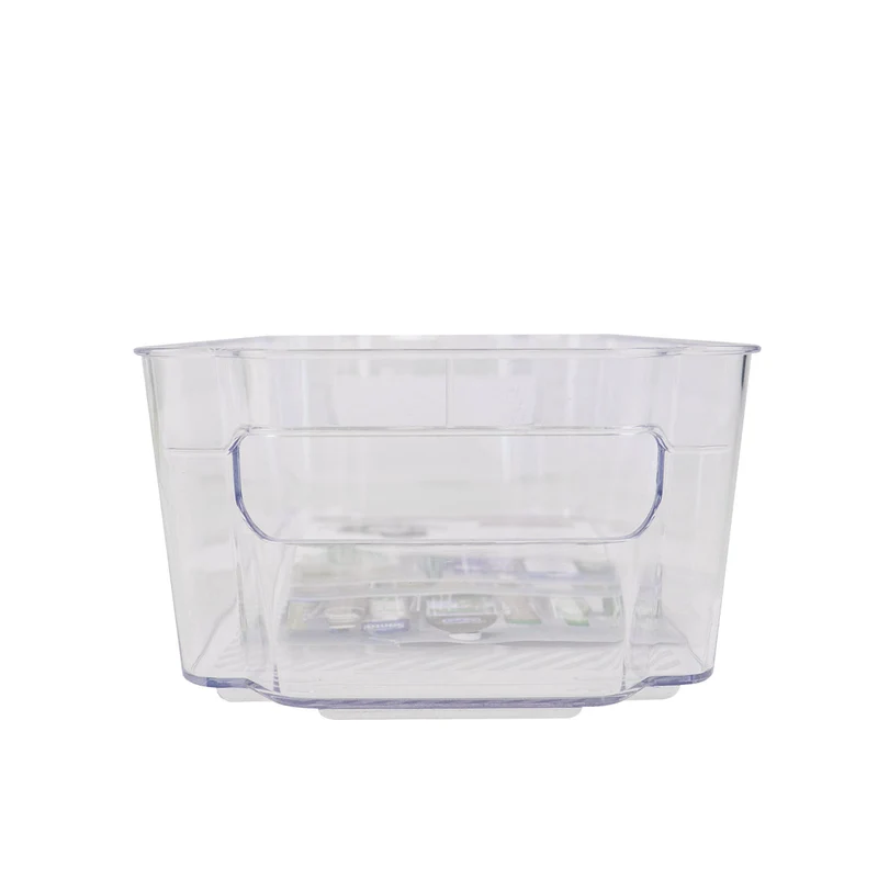 Organizador Chico para Refrigerador