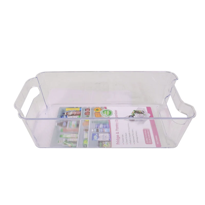 Organizador Chico para Refrigerador