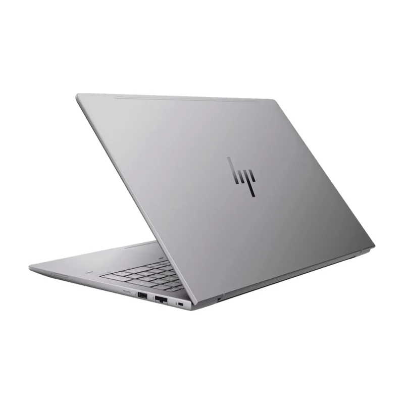 HP Laptop 16" Notebook G11 en Español, A31G1LA#ABM