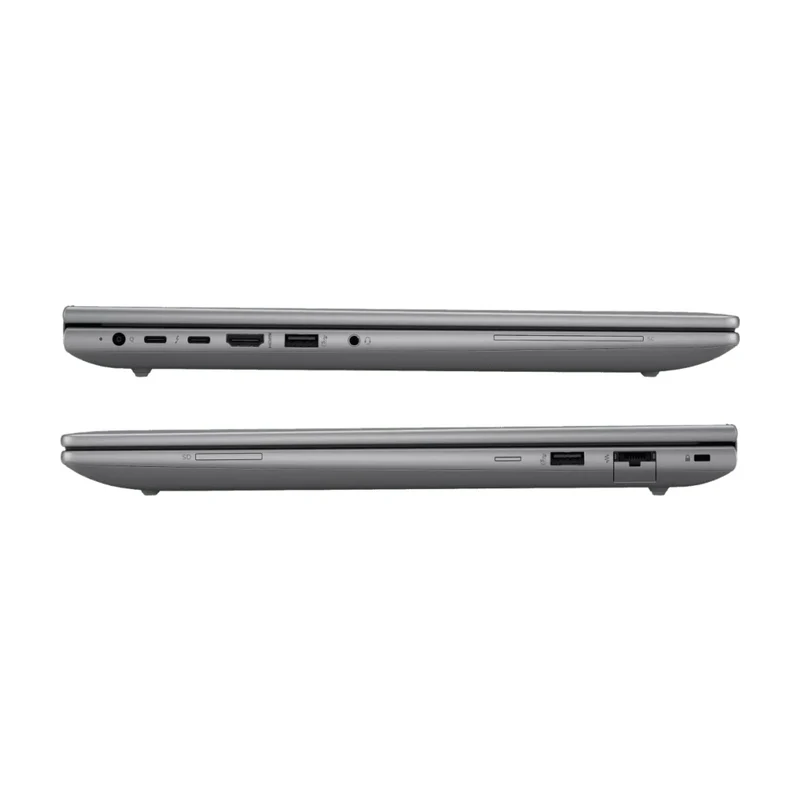 HP Laptop 16" Notebook G11 en Español, A31G1LA#ABM