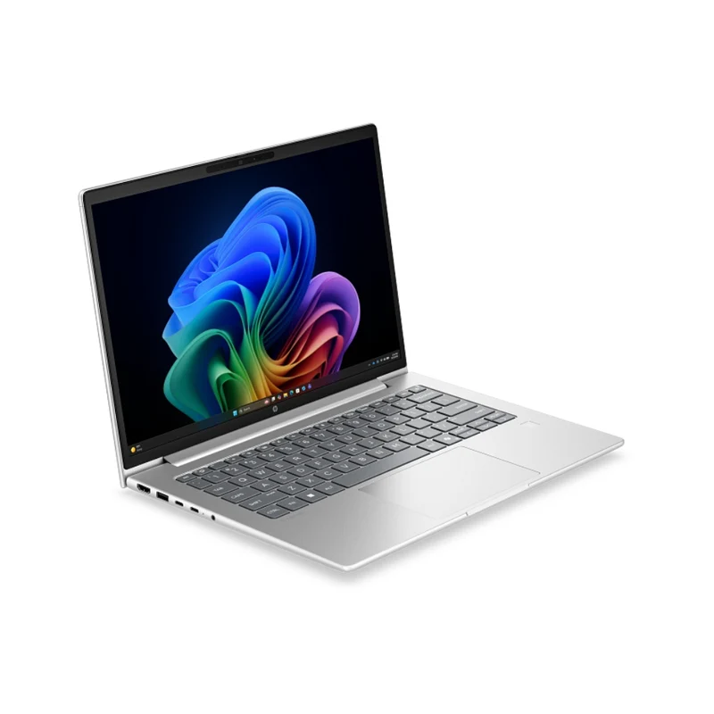 HP Laptop 14" Notebook ProBook 4 G2i Next Gen AI, D9FJ2AT#ABM