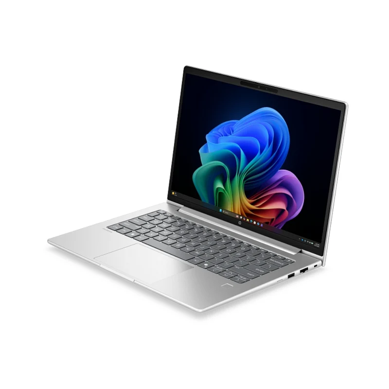 HP Laptop 14" Notebook ProBook 4 G2i Next Gen AI, D9FJ2AT#ABM