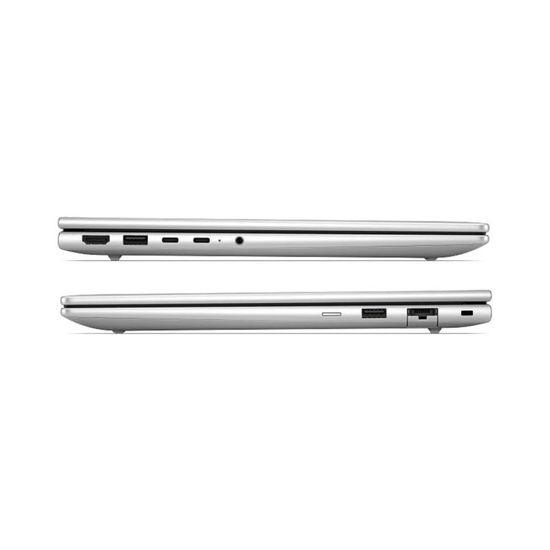 HP Laptop 14" Notebook ProBook 4 G2i Next Gen AI, D9FJ2AT#ABM