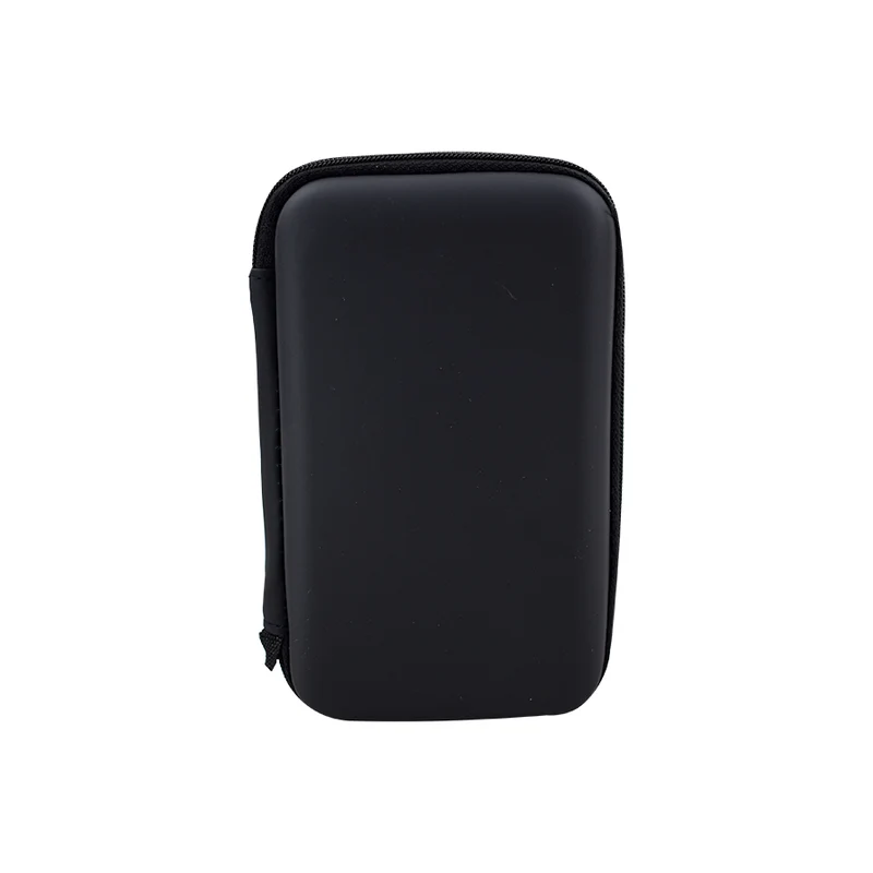Funda para Cables color Negro