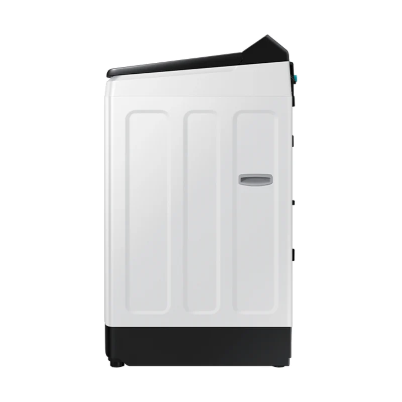 Samsung Lavadora Automática Digital Inverter 21 Kg, WA21CG6746B