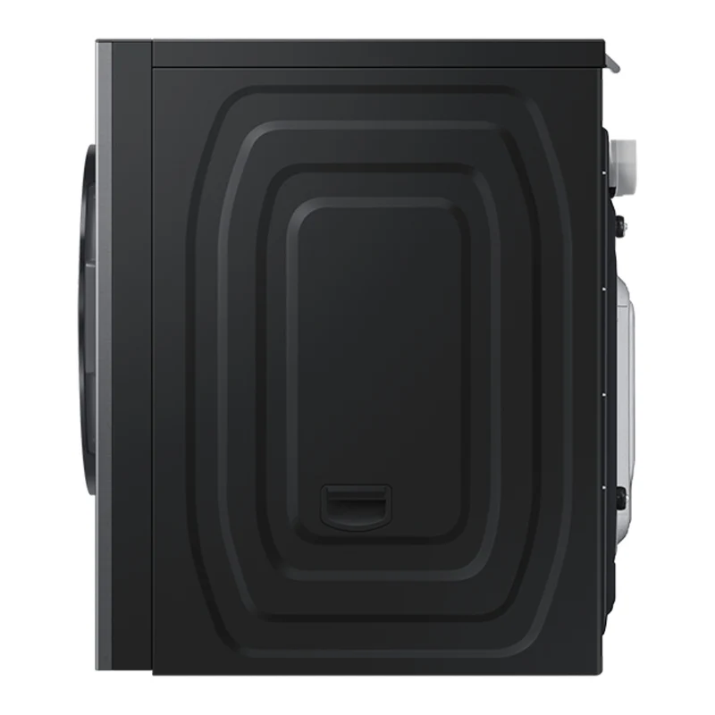 Samsung Lavadora Automática 26 Kg Carga Frontal Bespoke AI (WF90F26ADSAP)