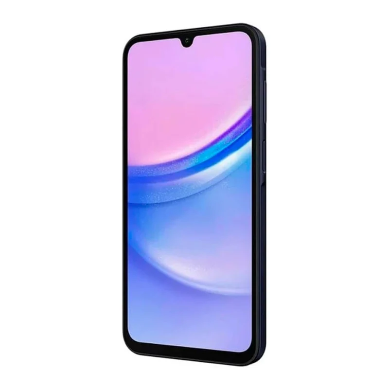 Samsung Teléfono Celular Galaxy A15, 4GB/128GB