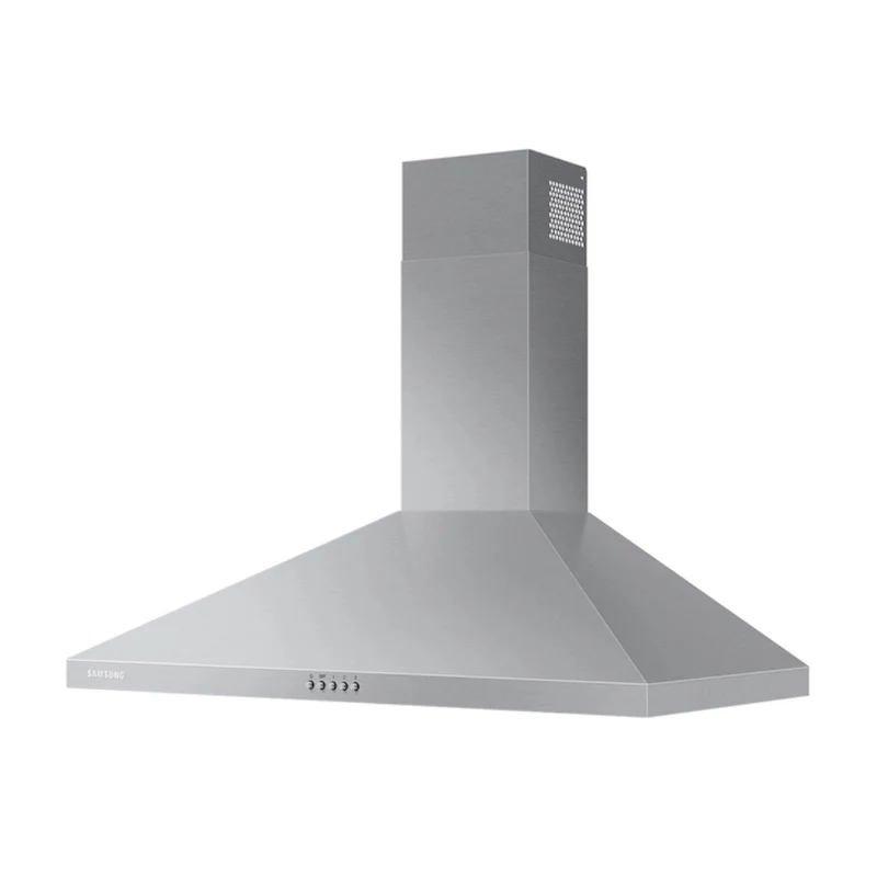 Samsung Extractor de Grasa de Pared de 30", NK30R5000WS/AP