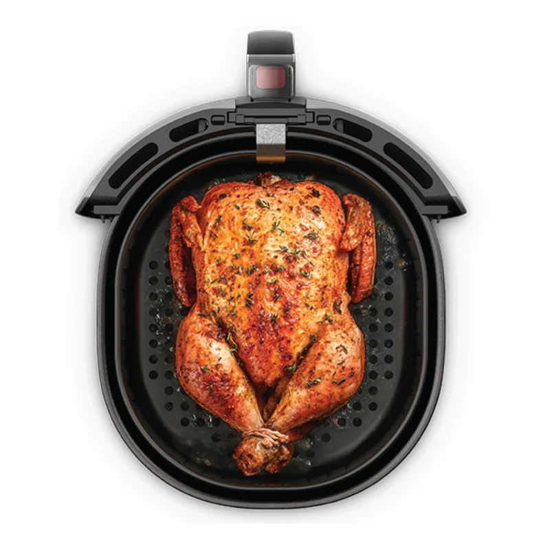 Frigidaire Freidora de Aire 5 Litros, FAF50
