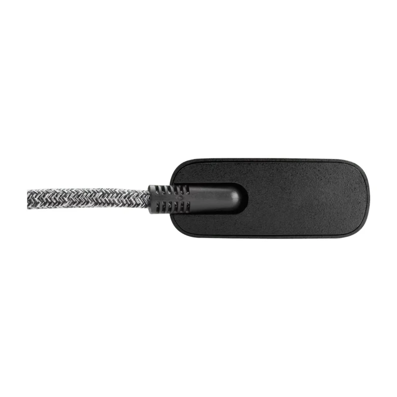 HP Cargador para Laptop USB-C 65 W, 671R2AA#ABM