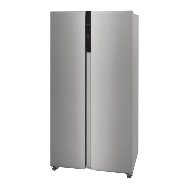 Frigidaire Refrigeradora Side by Side Inverter 21 Pies Cúbicos, FRSG2115AV
