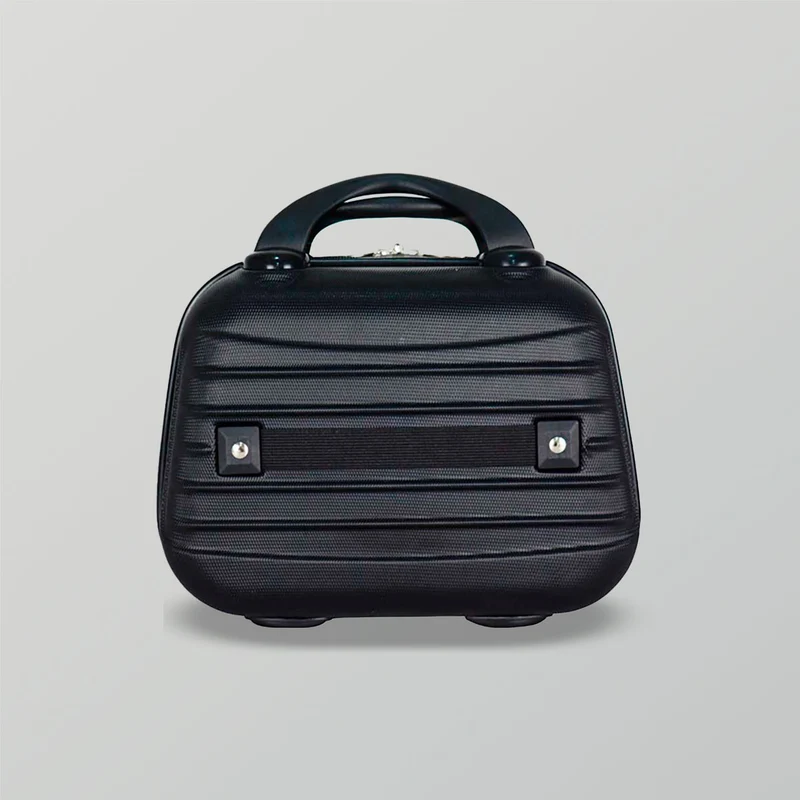 Maleta de Viaje Justice 31x15x25