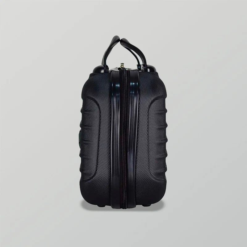 Maleta de Viaje Justice 31x15x25