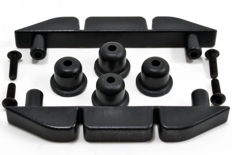RPM Skid pour Carrosserie (x2) 70592