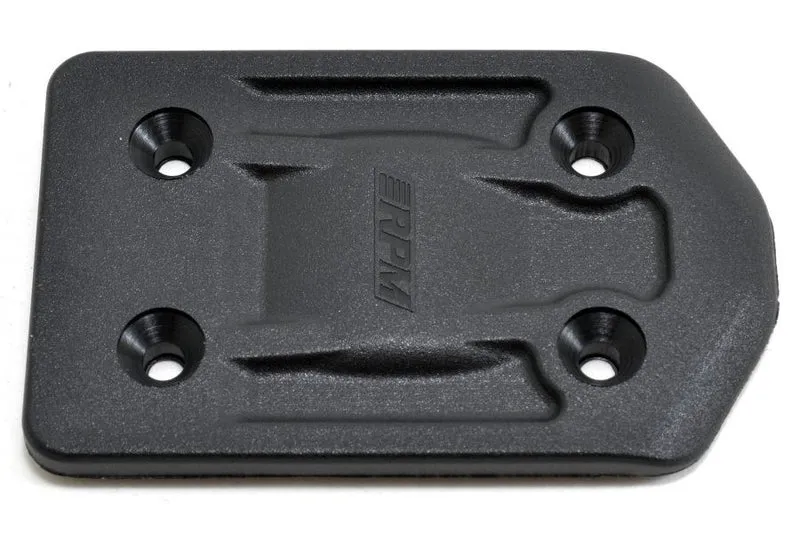 RPM Skid Arrière Kraton EXB 6S V5 81332