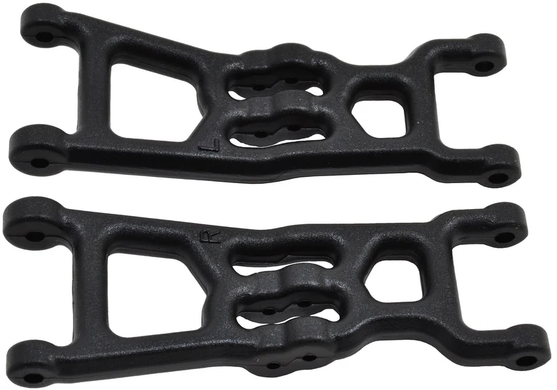 RPM Triangle Avant (x2) Mini-T/B 2.0 72082