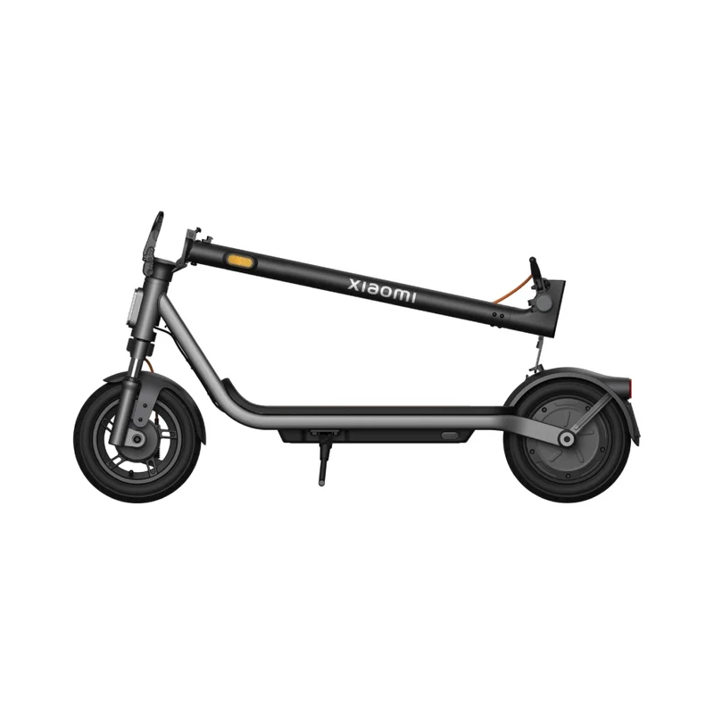 Xiaomi Electric Scooter 6 Lite, 72653