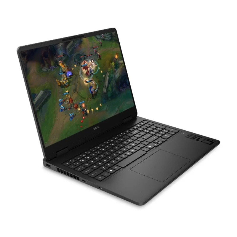 HP Laptop 16" Omen Gaming 16-AP0008LA, C2DA1LA#ABM