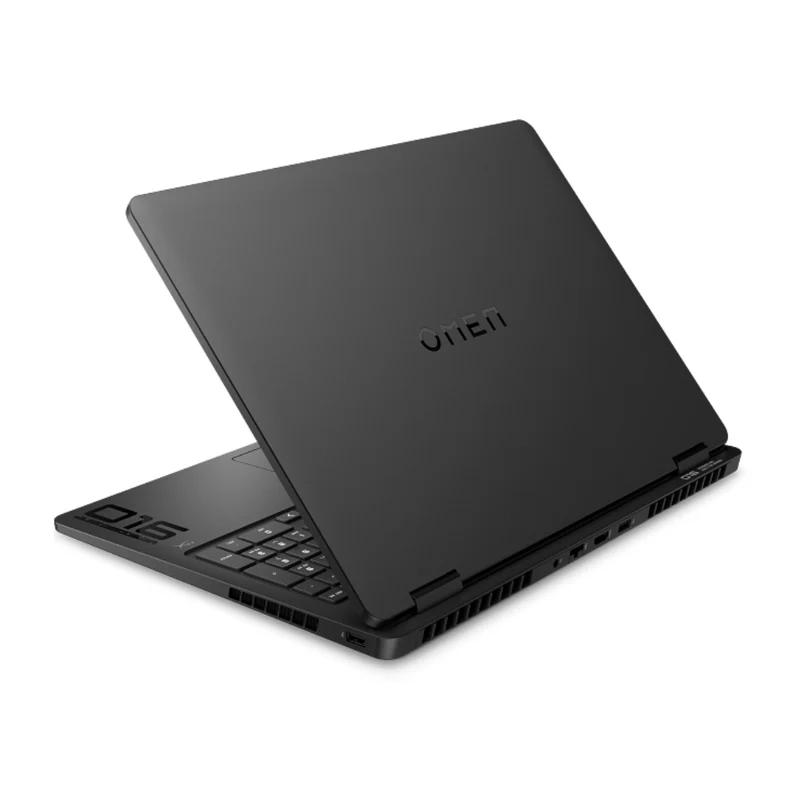 HP Laptop 16" Omen Gaming 16-AP0008LA, C2DA1LA#ABM