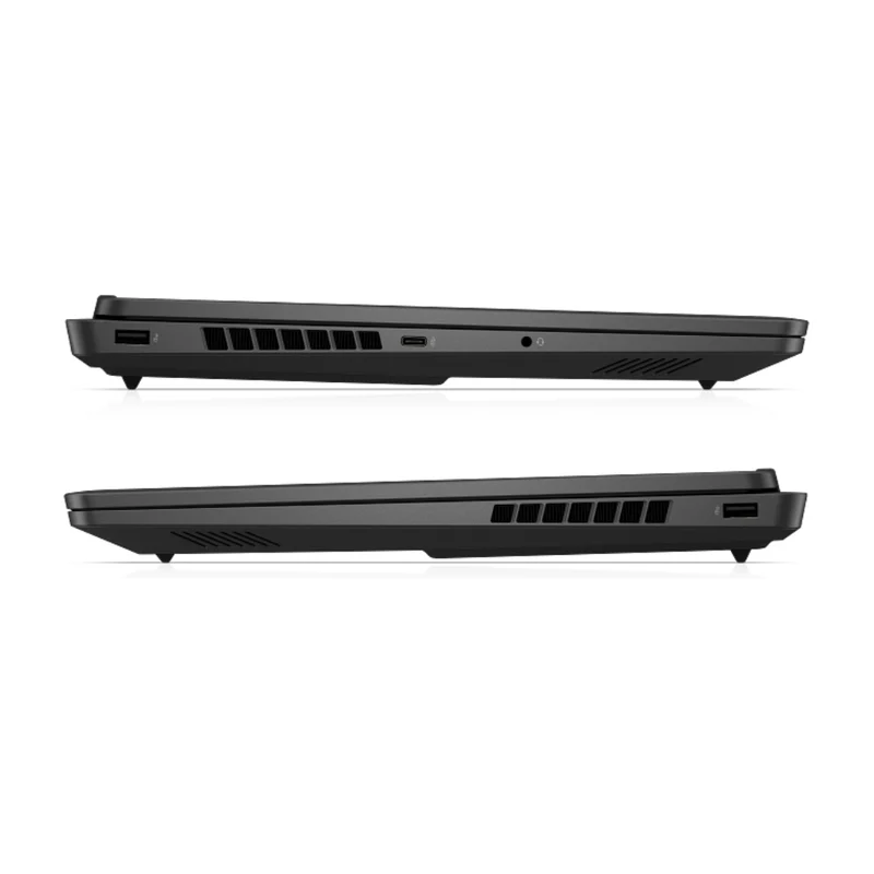 HP Laptop 16" Omen Gaming 16-AP0008LA, C2DA1LA#ABM