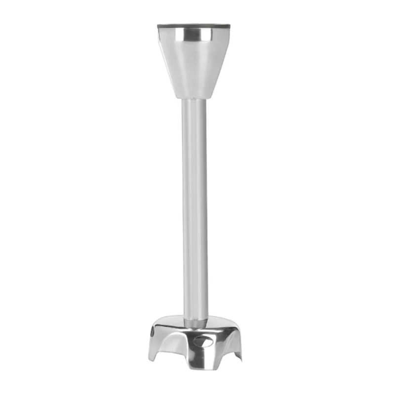 Cuisinart Batidora Inalámbrica de Inmersión Evolution X, RHB100