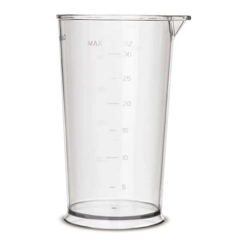 Cuisinart Batidora Inalámbrica de Inmersión Evolution X, RHB100