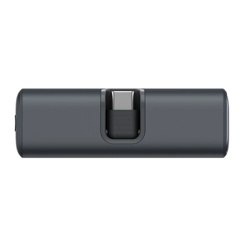 Anker Power Bank Batería Externa Alámbrica 5,000mAh, A1653H11-1