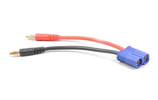 FG Câble de charge EC8 06544/01