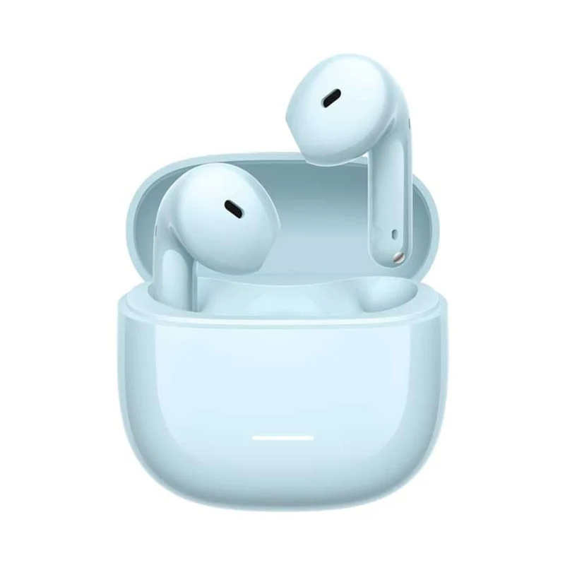 Xiaomi Audífonos Inalámbricos Redmi Buds 8 Active