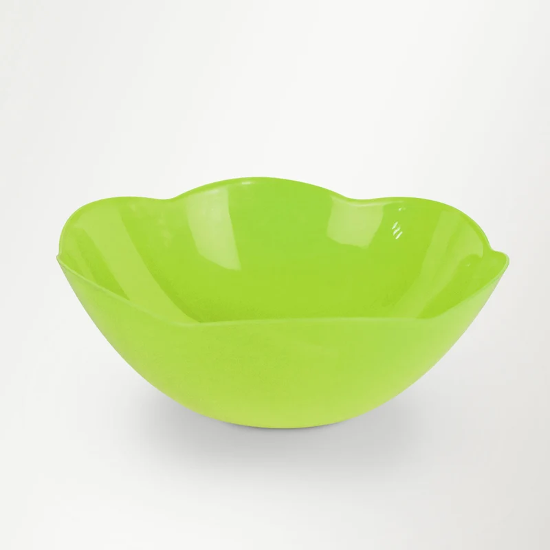 Ensaladera Magnum 6.7L