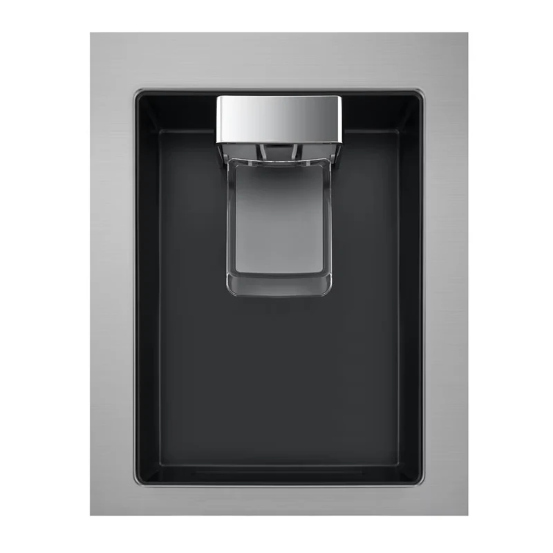 LG Refrigeradora Top Freezer 11 Pies Cúbicos, VT29WPY