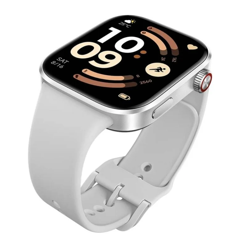Xiaomi Smartwatch Redmi Watch 6