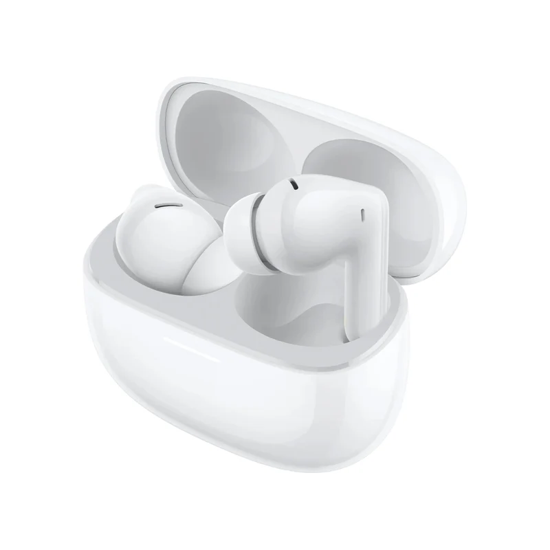 Xiaomi Audífonos Inalámbricos Redmi Buds 8 Pro