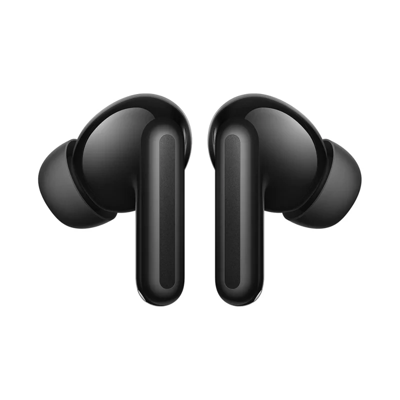 Xiaomi Audífonos Inalámbricos Redmi Buds 8