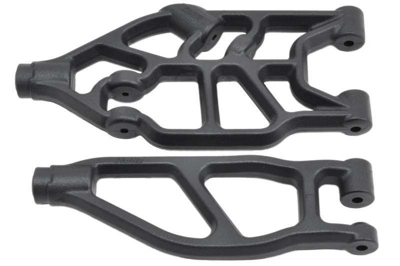 RPM Triangles Avant Gauche Kraton 8s (x2) 81522