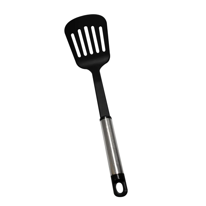Utensilio de Cocina Inkanto
