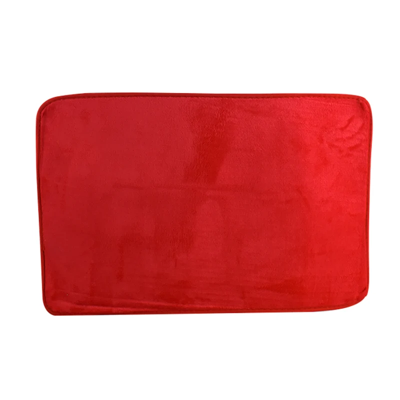 Tapete Hogar Decorativo
