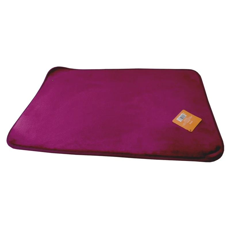 Tapete Hogar Decorativo
