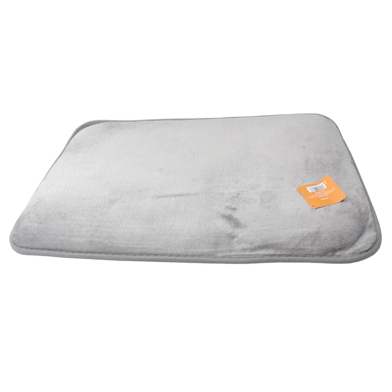 Tapete Hogar Decorativo