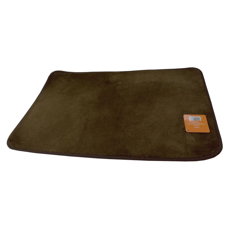 Tapete Hogar Decorativo