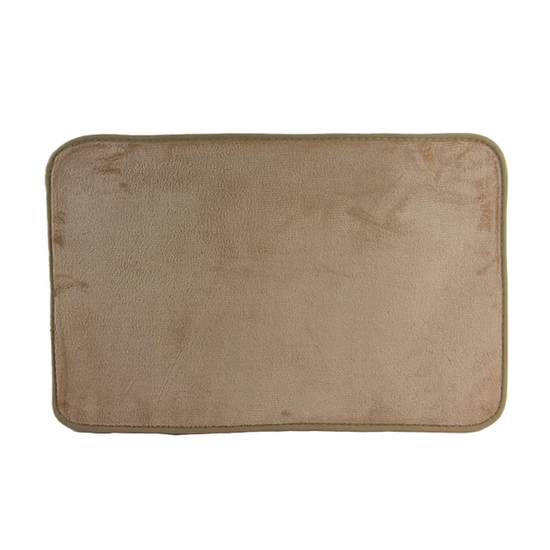 Tapete Hogar Decorativo