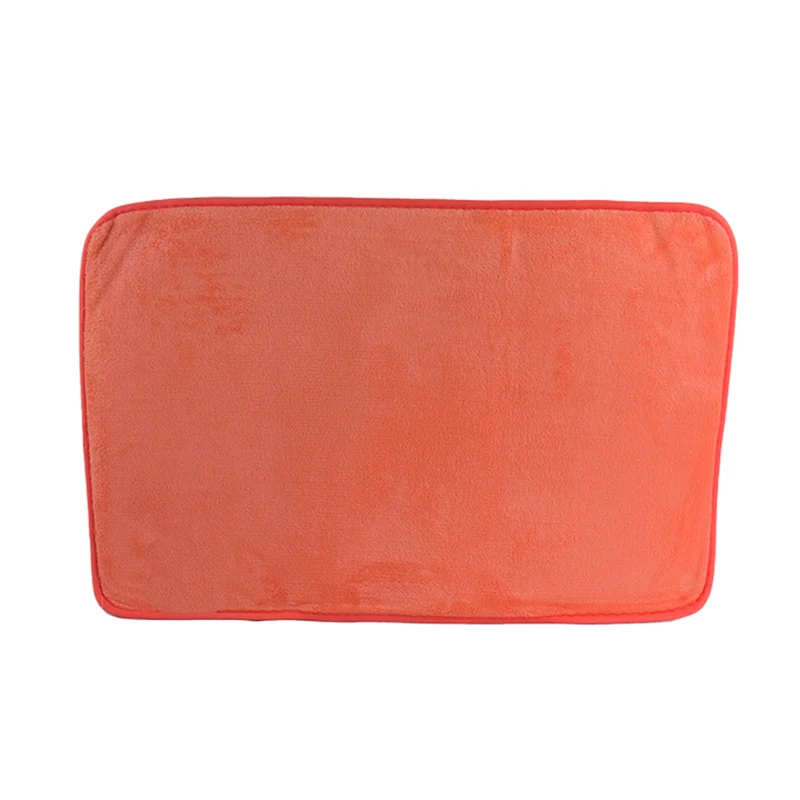 Tapete Hogar Decorativo